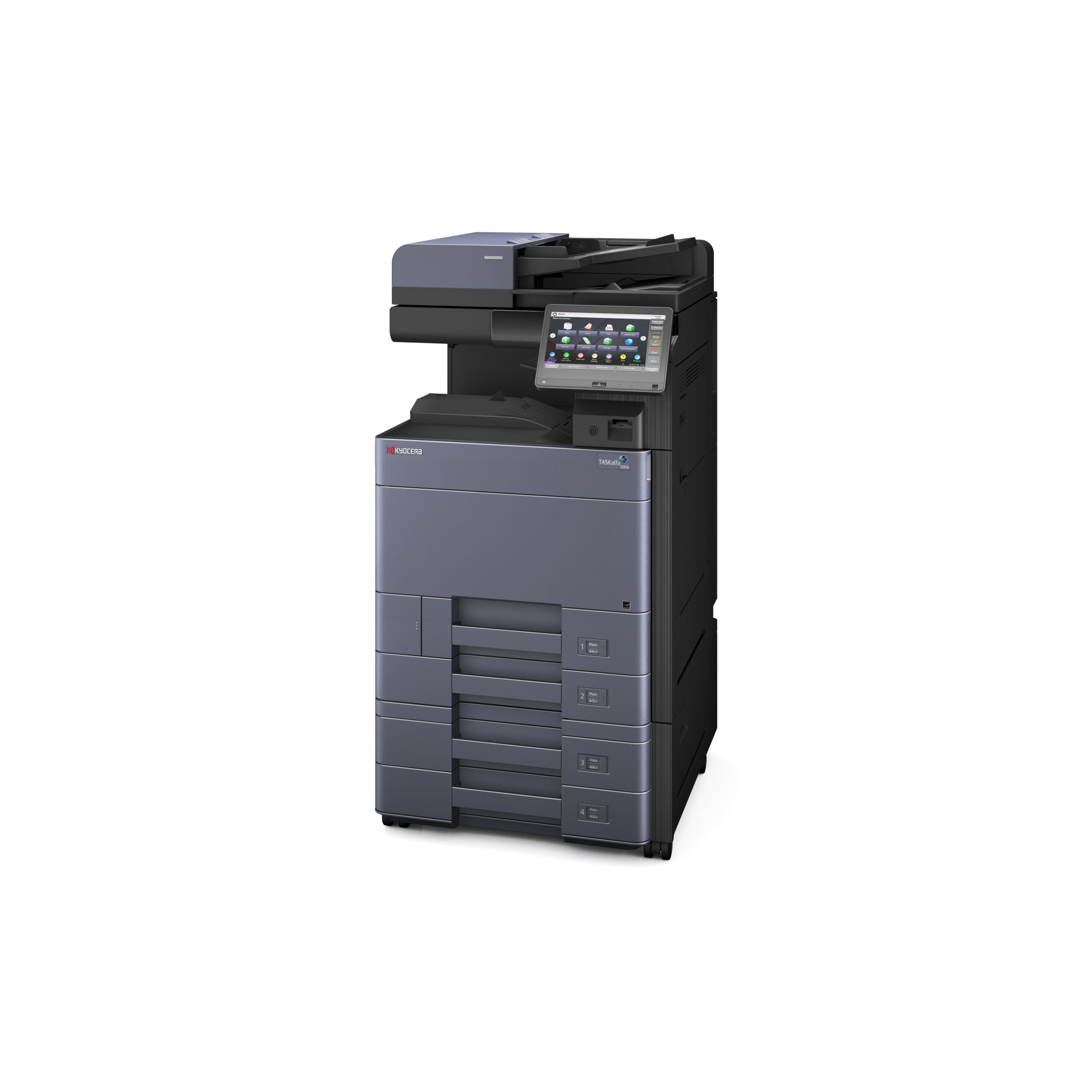 TASKalfa_5003i_Comb08_R.jpg - Original File