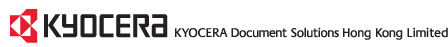 Kyocera